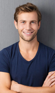 Tom Sowyer